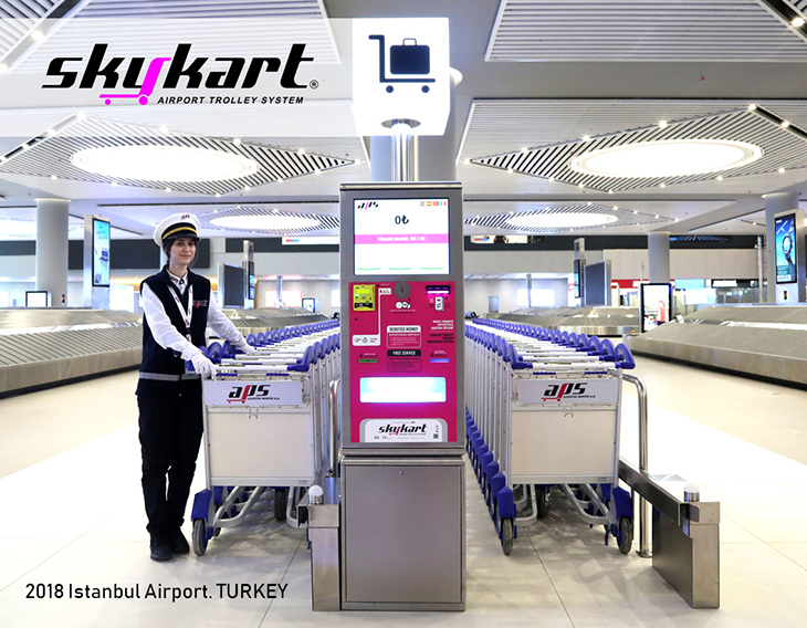 aps_istanbul_airport_1